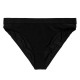 Superdry Γυναικείο μαγιό bottom